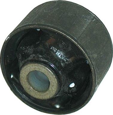 Kavo Parts SCR-3007 - Piekare, Šķērssvira autospares.lv