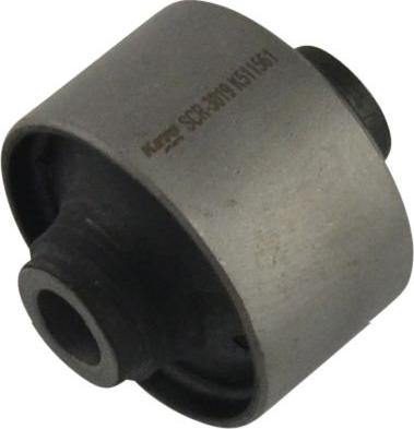 Kavo Parts SCR-3019 - Piekare, Šķērssvira www.autospares.lv