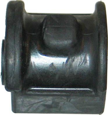 Kavo Parts SCR-3015 - Piekare, Šķērssvira www.autospares.lv