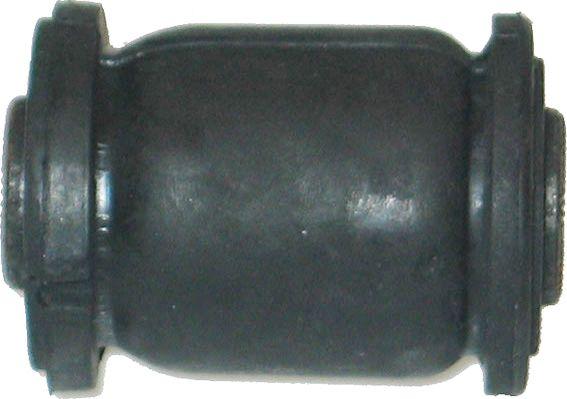 Kavo Parts SCR-3010 - Piekare, Šķērssvira www.autospares.lv