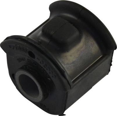 Kavo Parts SCR-3011 - Piekare, Šķērssvira www.autospares.lv