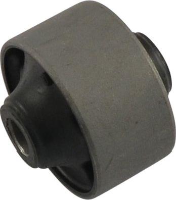 Kavo Parts SCR-3089 - Bush of Control / Trailing Arm www.autospares.lv