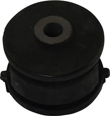 Kavo Parts SCR-3080 - Piekare, Šķērssvira autospares.lv