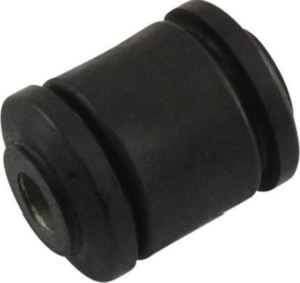 Kavo Parts SCR-3088 - Piekare, Šķērssvira autospares.lv