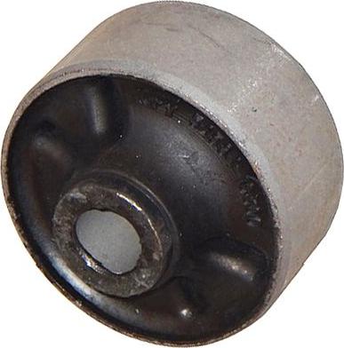 Kavo Parts SCR-3036 - Сайлентблок, рычаг подвески колеса www.autospares.lv