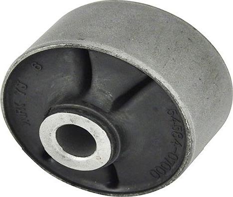 Kavo Parts SCR-3038 - Piekare, Šķērssvira www.autospares.lv