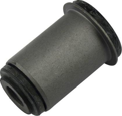 Kavo Parts SCR-3079 - Piekare, Šķērssvira www.autospares.lv