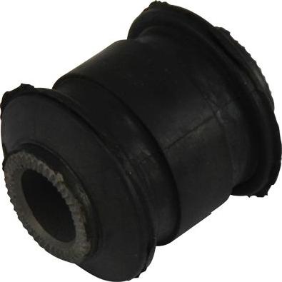 Kavo Parts SCR-3077 - Piekare, Šķērssvira www.autospares.lv