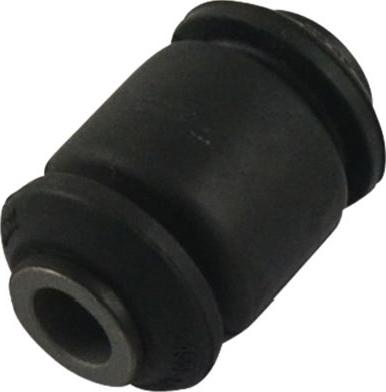 Kavo Parts SCR-3145 - Piekare, Šķērssvira www.autospares.lv