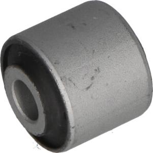 Kavo Parts SCR-3146 - Piekare, Šķērssvira www.autospares.lv