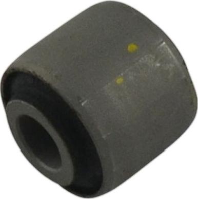 Kavo Parts SCR-3148 - Piekare, Šķērssvira www.autospares.lv