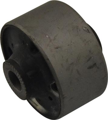 Kavo Parts SCR-3151 - Сайлентблок, рычаг подвески колеса www.autospares.lv