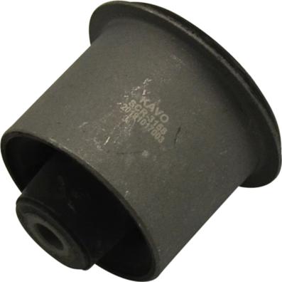 Kavo Parts SCR-3158 - Piekare, Šķērssvira www.autospares.lv