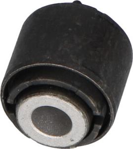 Kavo Parts SCR-3153 - Piekare, Šķērssvira www.autospares.lv