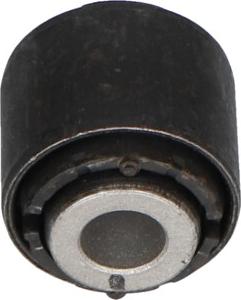 Kavo Parts SCR-3153 - Piekare, Šķērssvira www.autospares.lv