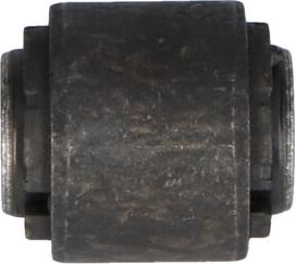 Kavo Parts SCR-3153 - Piekare, Šķērssvira www.autospares.lv