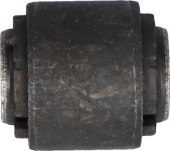 Kavo Parts SCR-3153 - Piekare, Šķērssvira www.autospares.lv