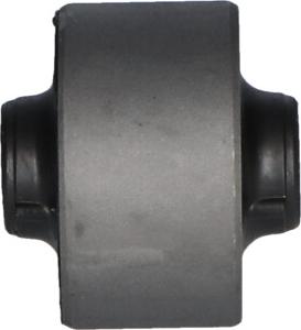 Kavo Parts SCR-3152 - Piekare, Šķērssvira autospares.lv