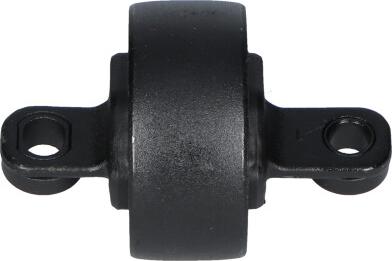 Kavo Parts SCR-3162 - Piekare, Šķērssvira www.autospares.lv