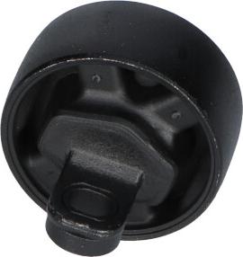 Kavo Parts SCR-3162 - Piekare, Šķērssvira www.autospares.lv