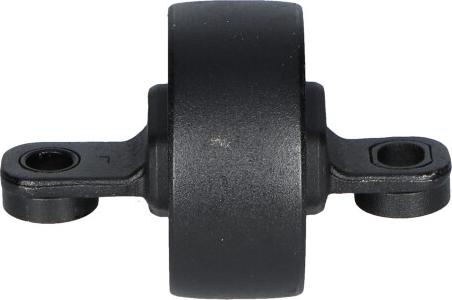 Kavo Parts SCR-3162 - Piekare, Šķērssvira www.autospares.lv