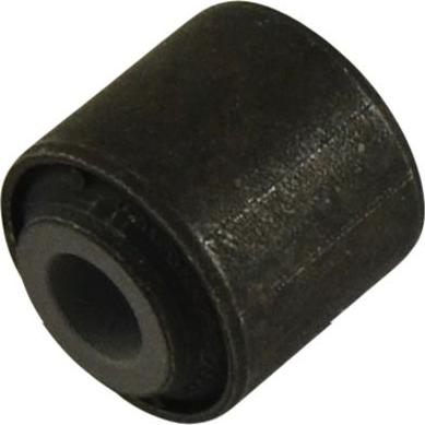 Kavo Parts SCR-3109 - Bush of Control / Trailing Arm www.autospares.lv