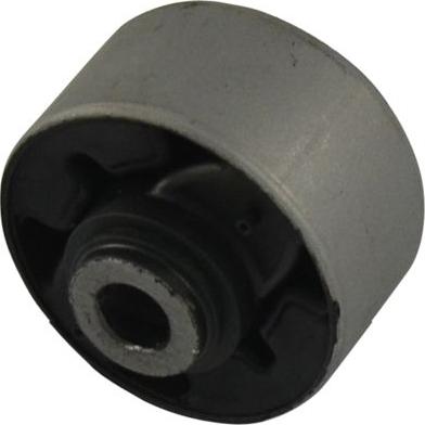 Kavo Parts SCR-3115 - Сайлентблок, рычаг подвески колеса www.autospares.lv