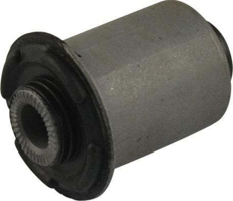 Kavo Parts SCR-3116 - Piekare, Šķērssvira autospares.lv