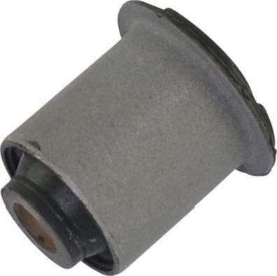 Kavo Parts SCR-3110 - Bush of Control / Trailing Arm www.autospares.lv