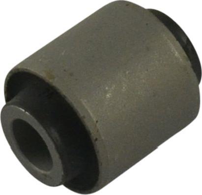 Kavo Parts SCR-3139 - Piekare, Šķērssvira www.autospares.lv