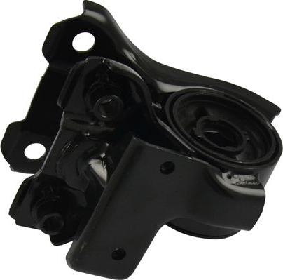 Kavo Parts SCR-2095 - Piekare, Šķērssvira autospares.lv