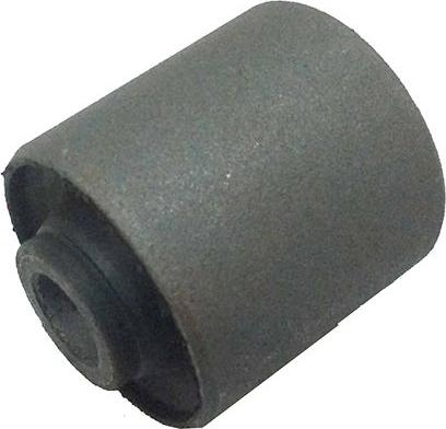 Kavo Parts SCR-2049 - Piekare, Šķērssvira www.autospares.lv