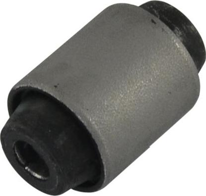 Kavo Parts SCR-2042 - Piekare, Šķērssvira www.autospares.lv