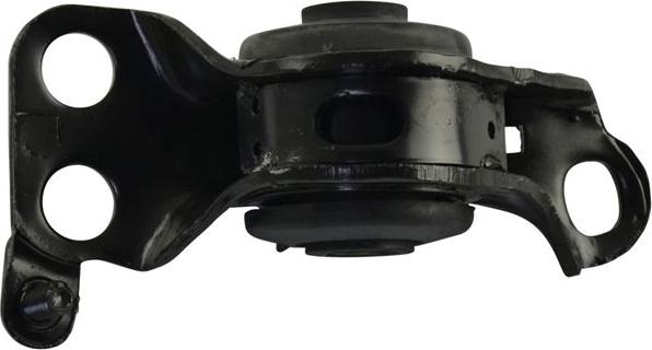 Kavo Parts SCR-2059 - Piekare, Šķērssvira www.autospares.lv