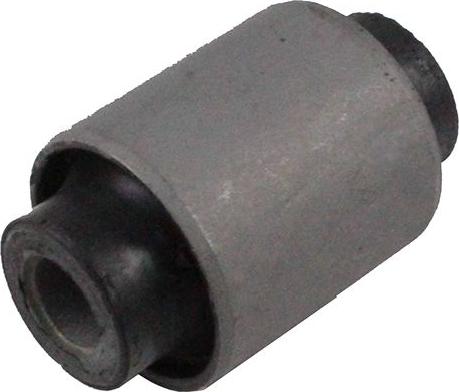 Kavo Parts SCR-2066 - Piekare, Šķērssvira www.autospares.lv