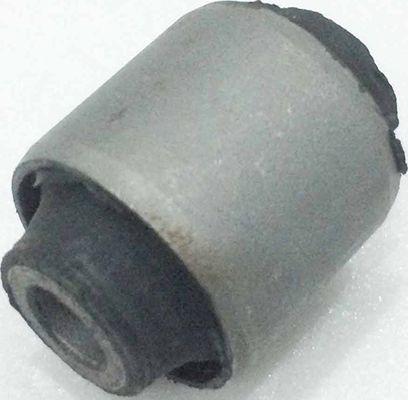 Kavo Parts SCR-2060 - Piekare, Šķērssvira www.autospares.lv