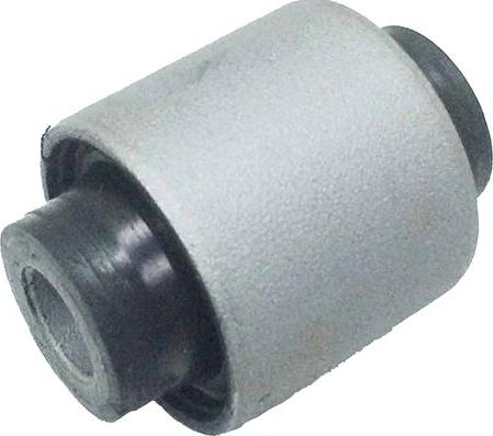 Kavo Parts SCR-2063 - Piekare, Šķērssvira www.autospares.lv