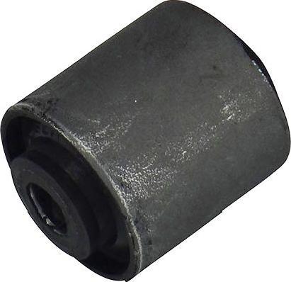 Kavo Parts SCR-2002 - Piekare, Šķērssvira www.autospares.lv