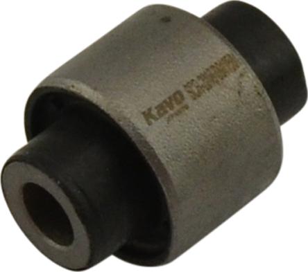 Kavo Parts SCR-2019 - Bush of Control / Trailing Arm www.autospares.lv