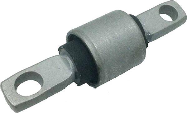 Kavo Parts SCR-2029 - Piekare, Šķērssvira www.autospares.lv