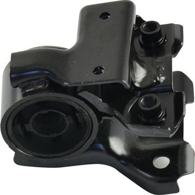 Kavo Parts SCR-2070 - Piekare, Šķērssvira autospares.lv