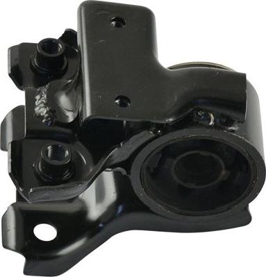 Kavo Parts SCR-2071 - Piekare, Šķērssvira autospares.lv