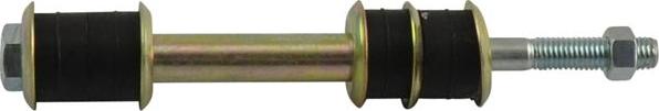 Kavo Parts SLS-9093 - Stiepnis / Atsaite, Stabilizators www.autospares.lv