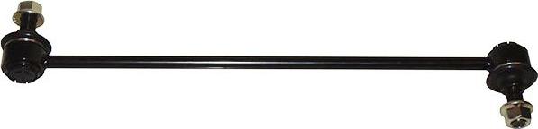 Kavo Parts SLS-9061 - Rod / Strut, stabiliser www.autospares.lv