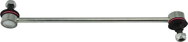 Kavo Parts SLS-9005 - Rod / Strut, stabiliser www.autospares.lv