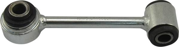 Kavo Parts SLS-9019 - Stiepnis / Atsaite, Stabilizators www.autospares.lv