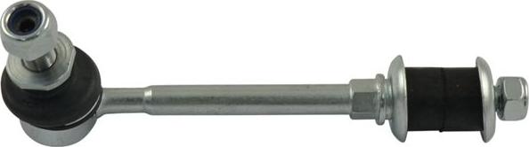 Kavo Parts SLS-9037 - Stiepnis / Atsaite, Stabilizators www.autospares.lv