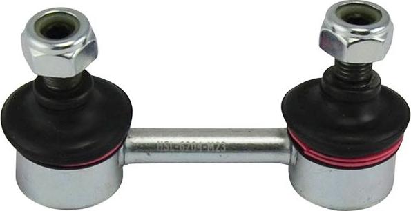 Kavo Parts SLS-9020 - Stiepnis / Atsaite, Stabilizators www.autospares.lv