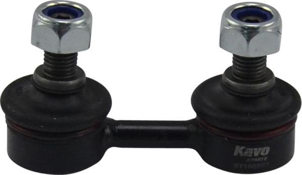 Kavo Parts SLS-9021 - Stiepnis / Atsaite, Stabilizators www.autospares.lv