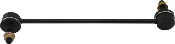 Kavo Parts SLS-4561 - Rod / Strut, stabiliser www.autospares.lv